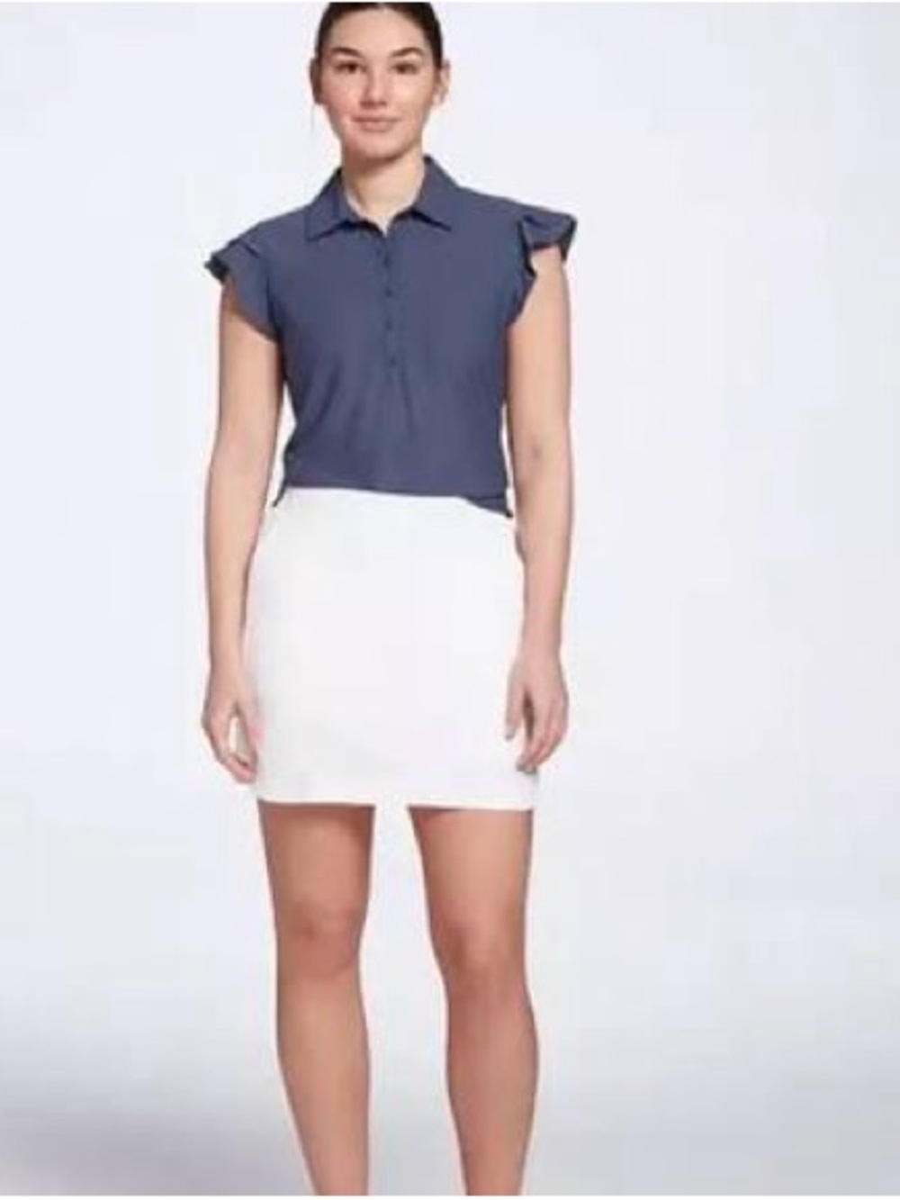 CALIA by Carrie Underwood Birdie Skort